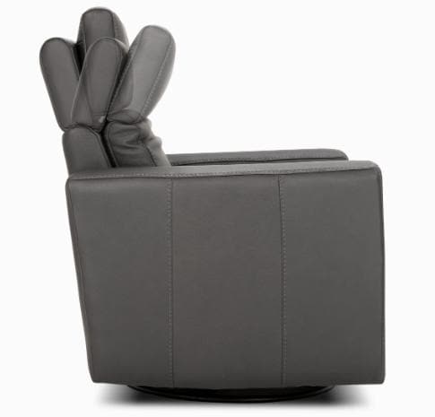 Jaymar Optima Seattle Recliner