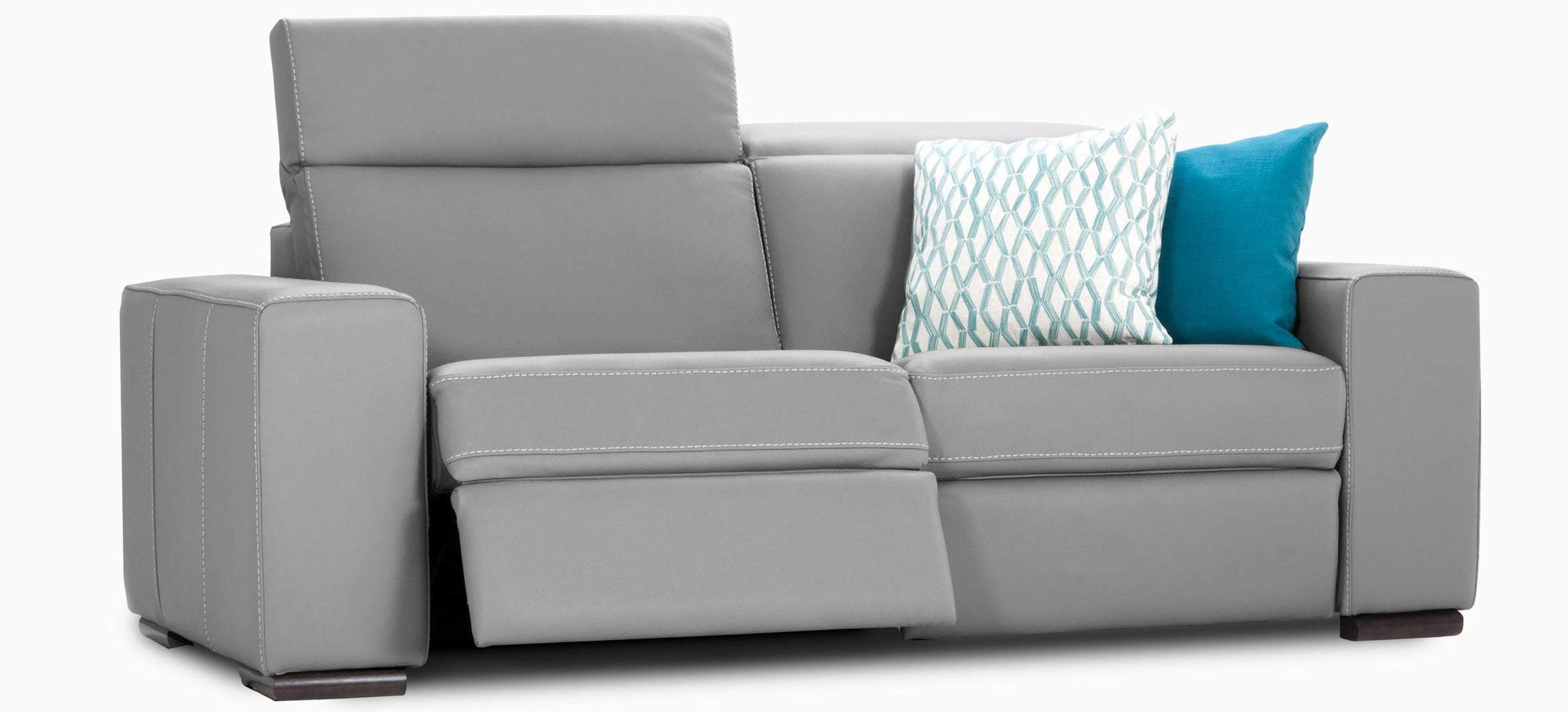 Jaymar Optima Seattle Sofa