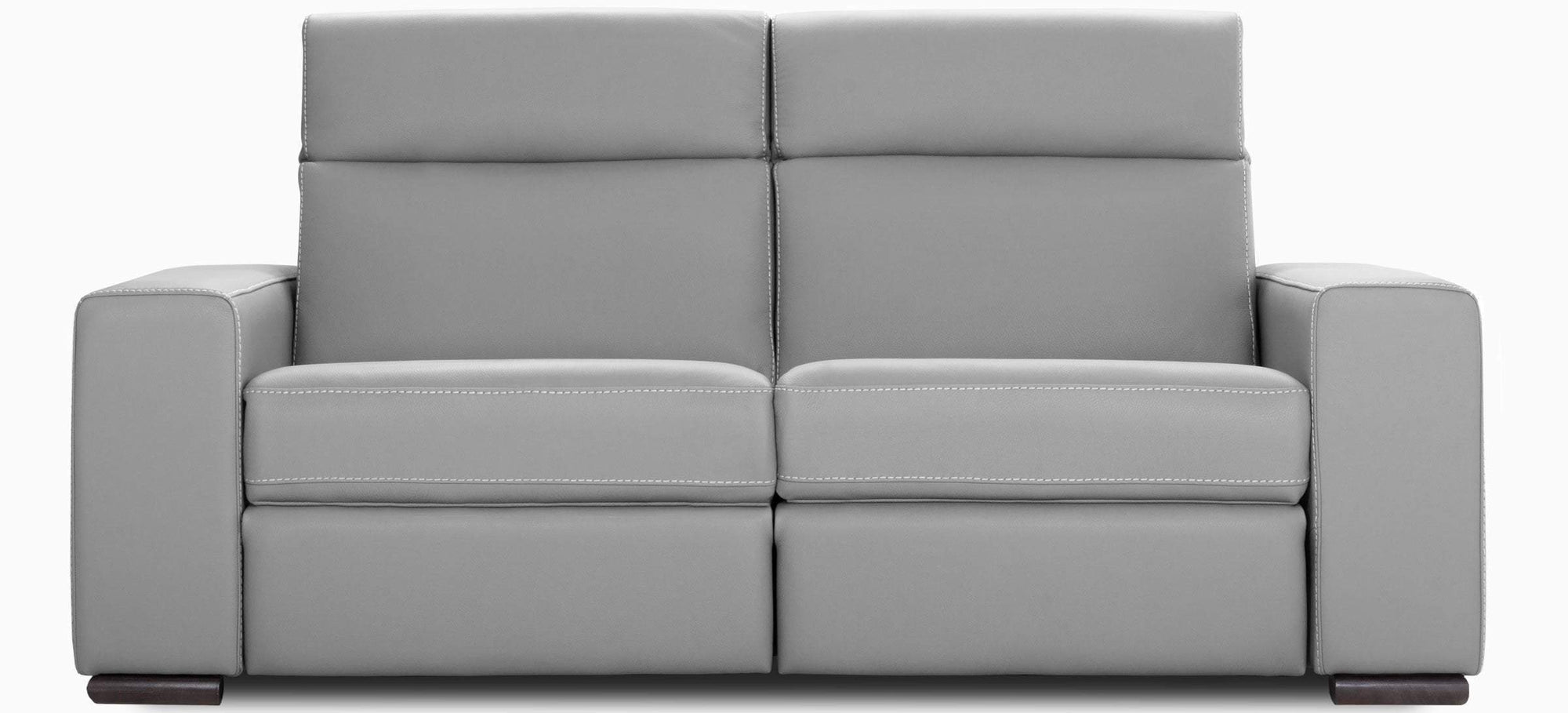 Jaymar Optima Seattle Sofa