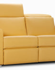 Jaymar Optima Seattle Sofa