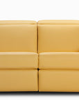 Jaymar Optima Seattle Sofa