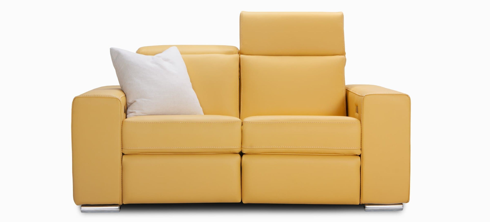 Jaymar Optima Seattle Sofa