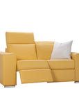 Jaymar Optima Seattle Sofa