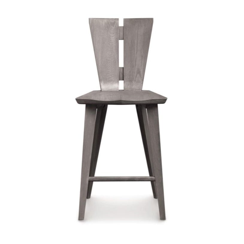 Jensen-Lewis 2 Copeland Axis Counter Stools