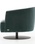 Jensen-Lewis Diga Swivel Chair