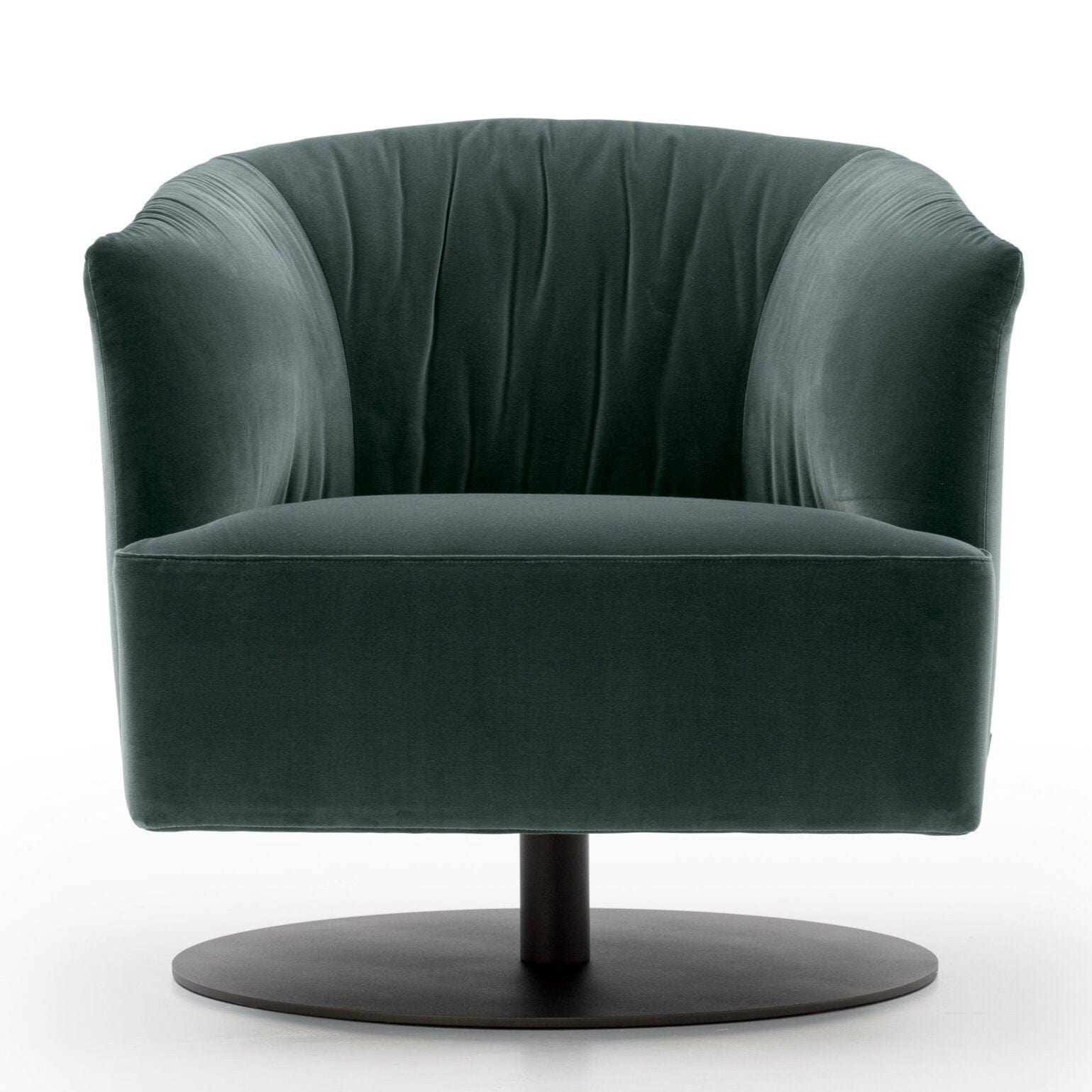 Jensen-Lewis Diga Swivel Chair