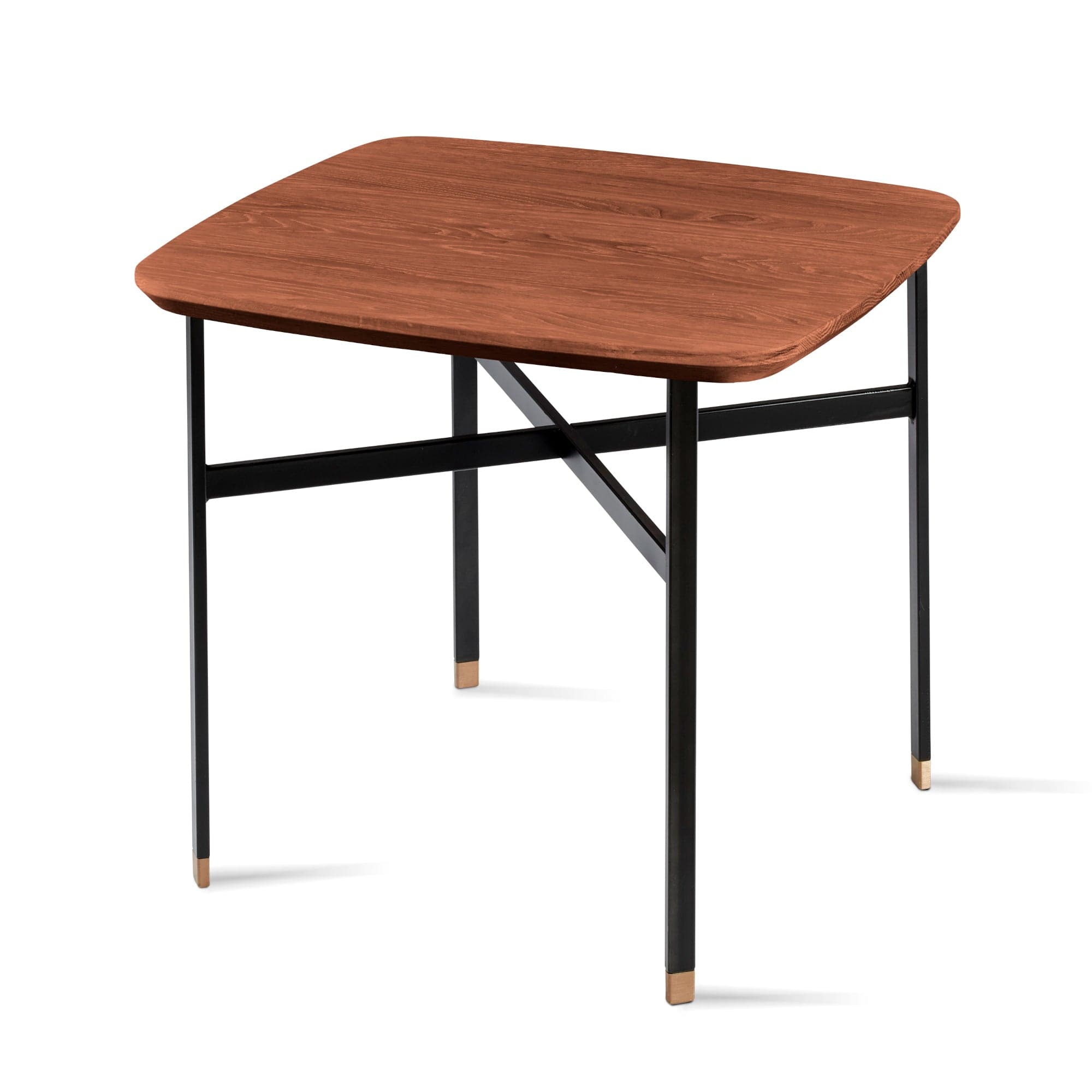 Jensen-Lewis Oden End Table