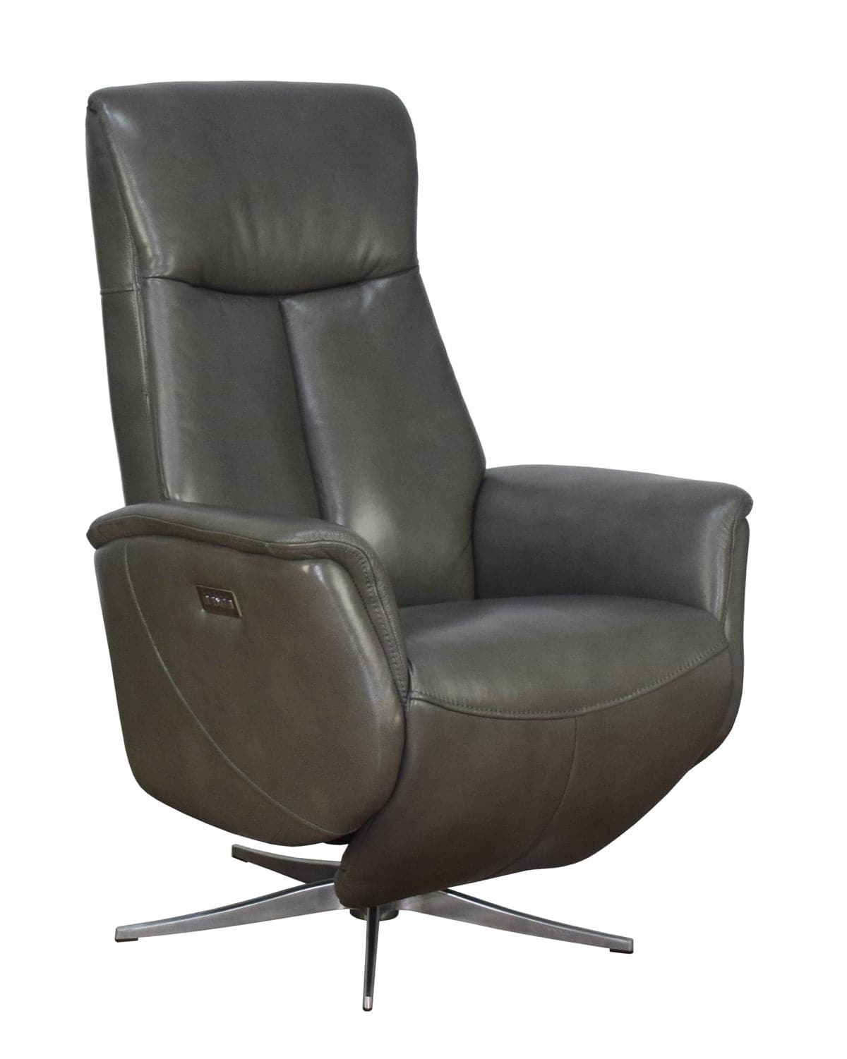 Jensen-Lewis Quebec Powered Recliner