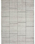 Linie Design Catania Rug