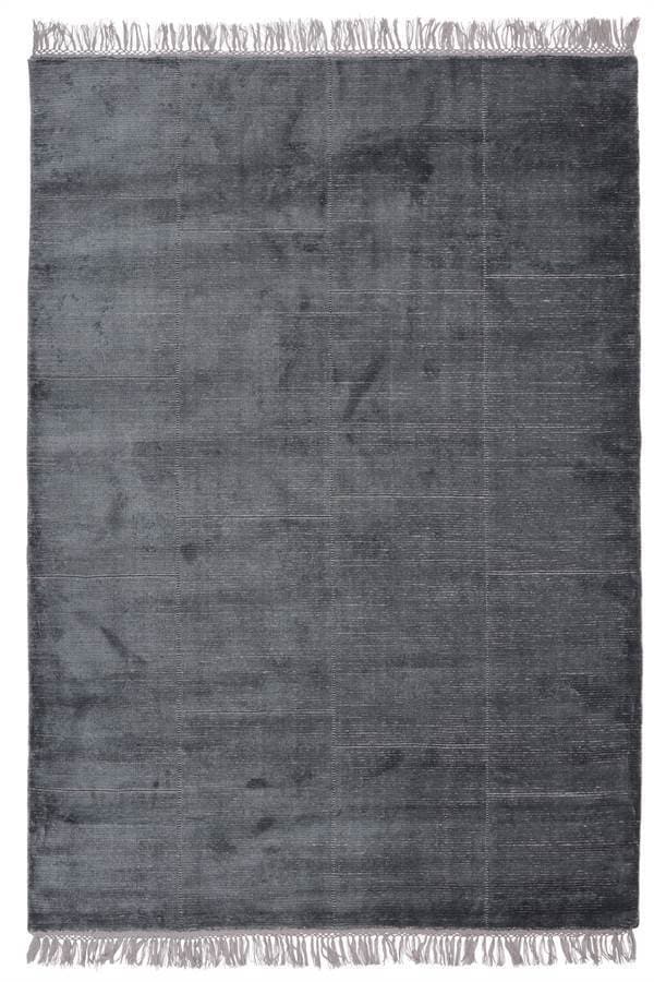 Linie Design Catania Rug