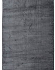 Linie Design Catania Rug