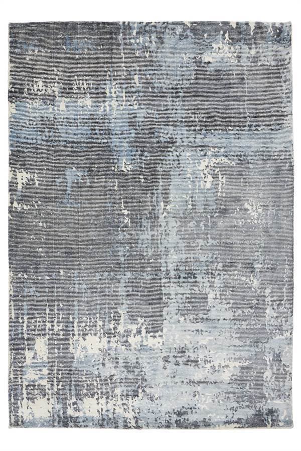 Linie Design Fuller Rug