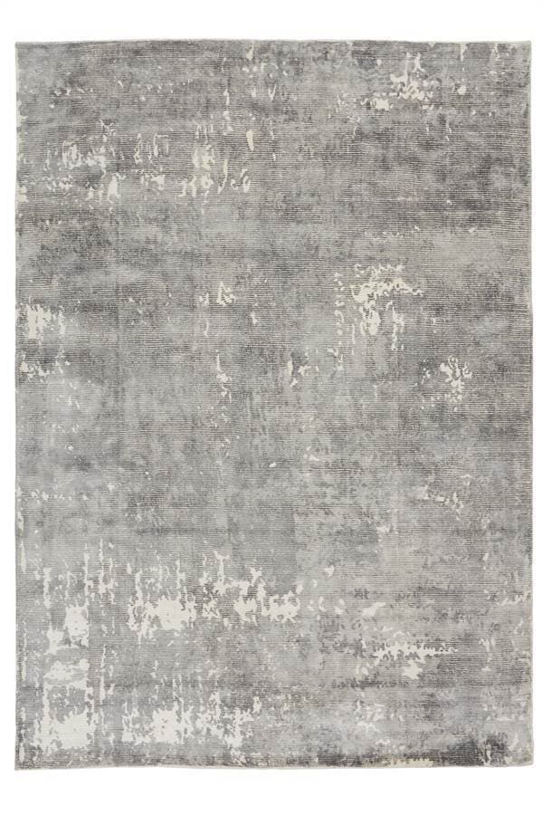 Linie Fuller Rug