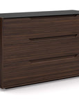 Mobican Alexia Single Dresser