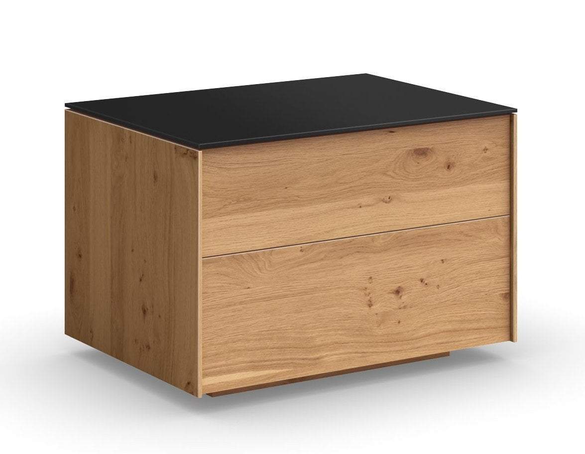 Mobican Avita Nightstand