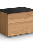 Mobican Avita Nightstand