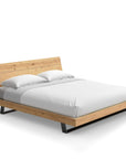 Mobican Bella Bed