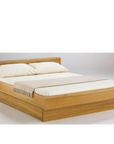 Mobican Classica Bed