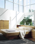 Mobican Classica Bed