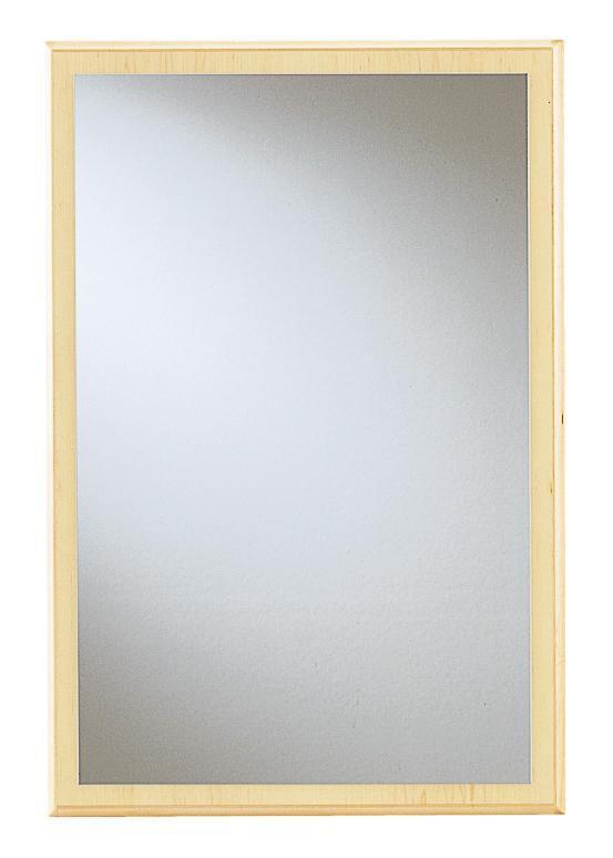 Mobican Contempora Mirror