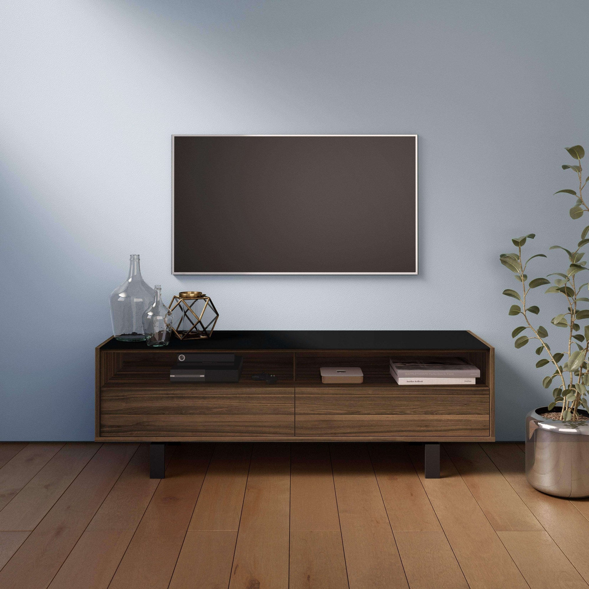 Mobican Elodi Media Unit