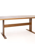 Mobican Heidi Dining Table