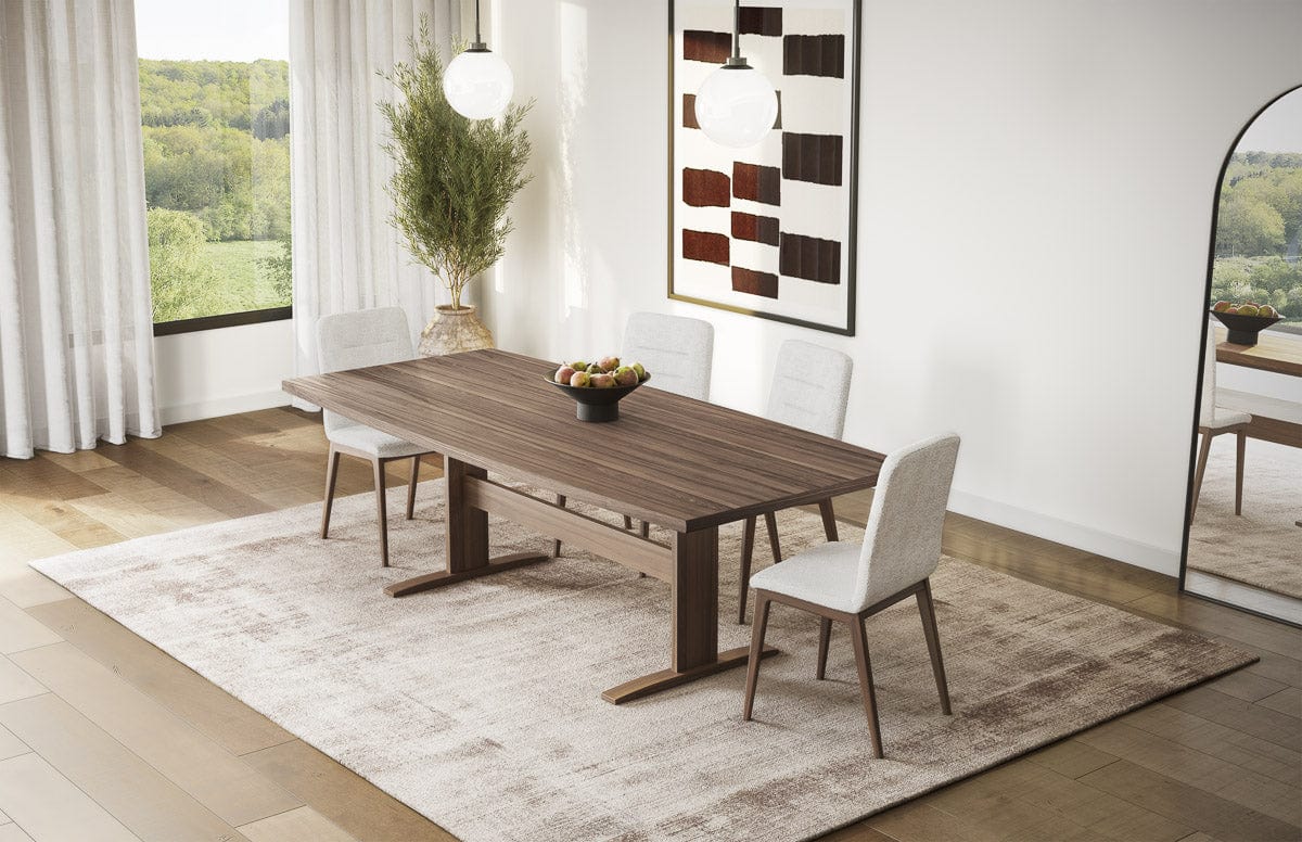 Mobican Heidi Dining Table