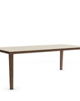 Mobican Lexi Dining Table