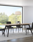 Mobican Maggi Dining Table