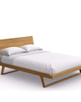 Mobican Malta Bed