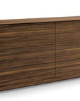 Mobican Mimosa Double Dresser