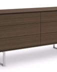 Mobican Ophelia Double Dresser