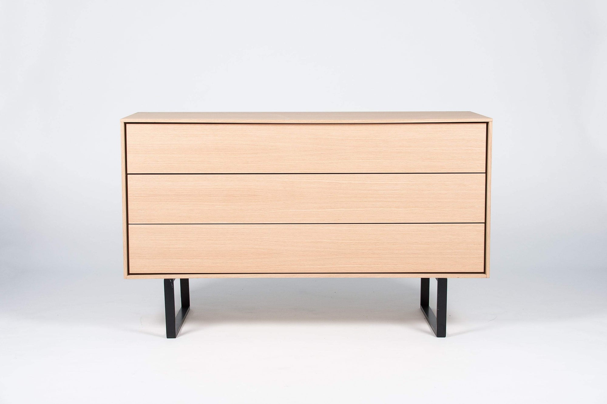 Mobican Ophelia Single Dresser