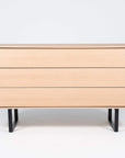 Mobican Ophelia Single Dresser