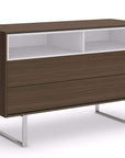 Mobican Ophelia Single Dresser