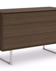 Mobican Ophelia Single Dresser