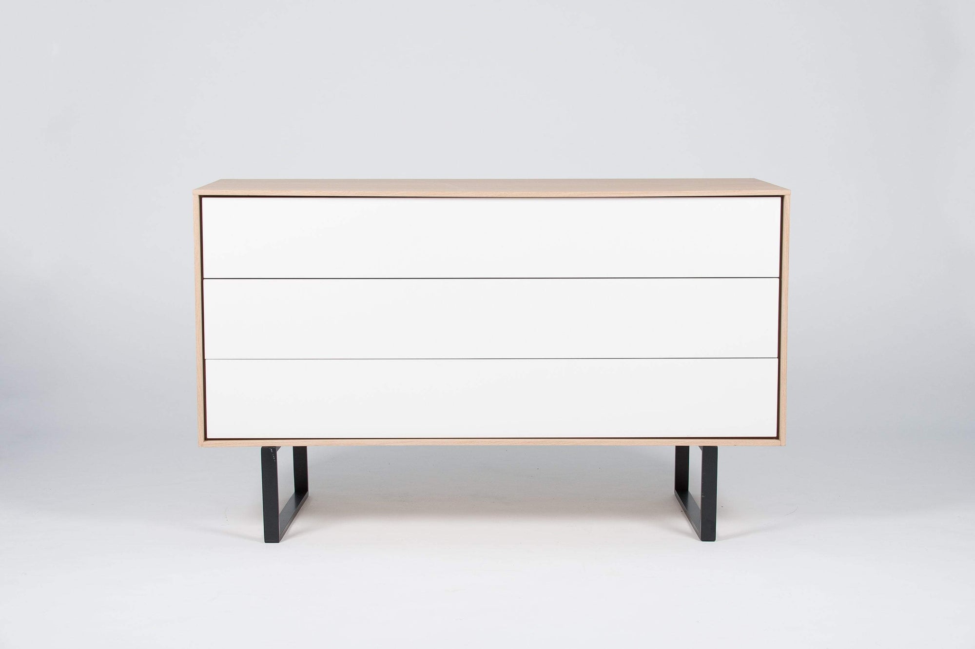 Mobican Ophelia Single Dresser