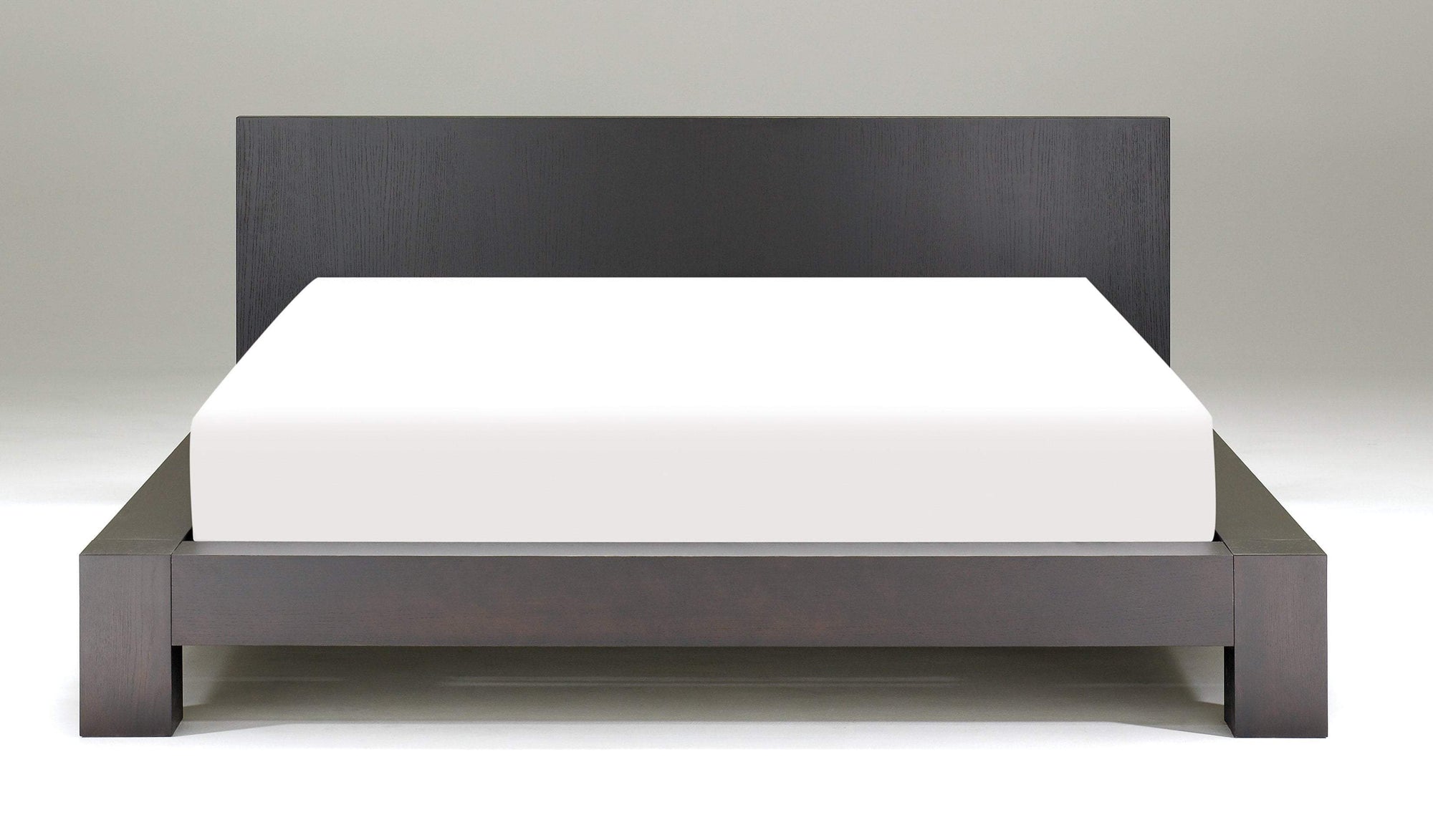 Mobican Stella Bed