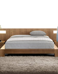 Mobican Stella Bed