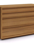 Mobican Urbana Single Dresser