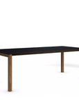 Mobican Vinci Dining Table