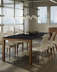 Mobican Vinci Dining Table