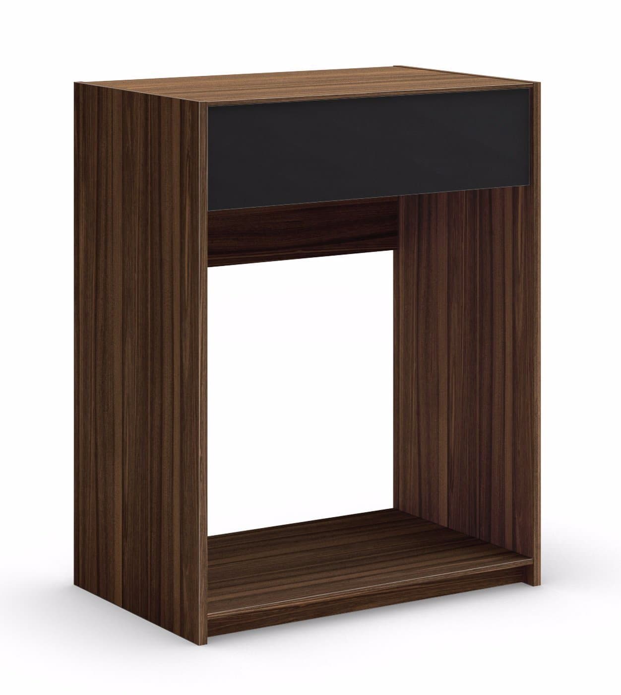 Marqqa Xavier Console Table