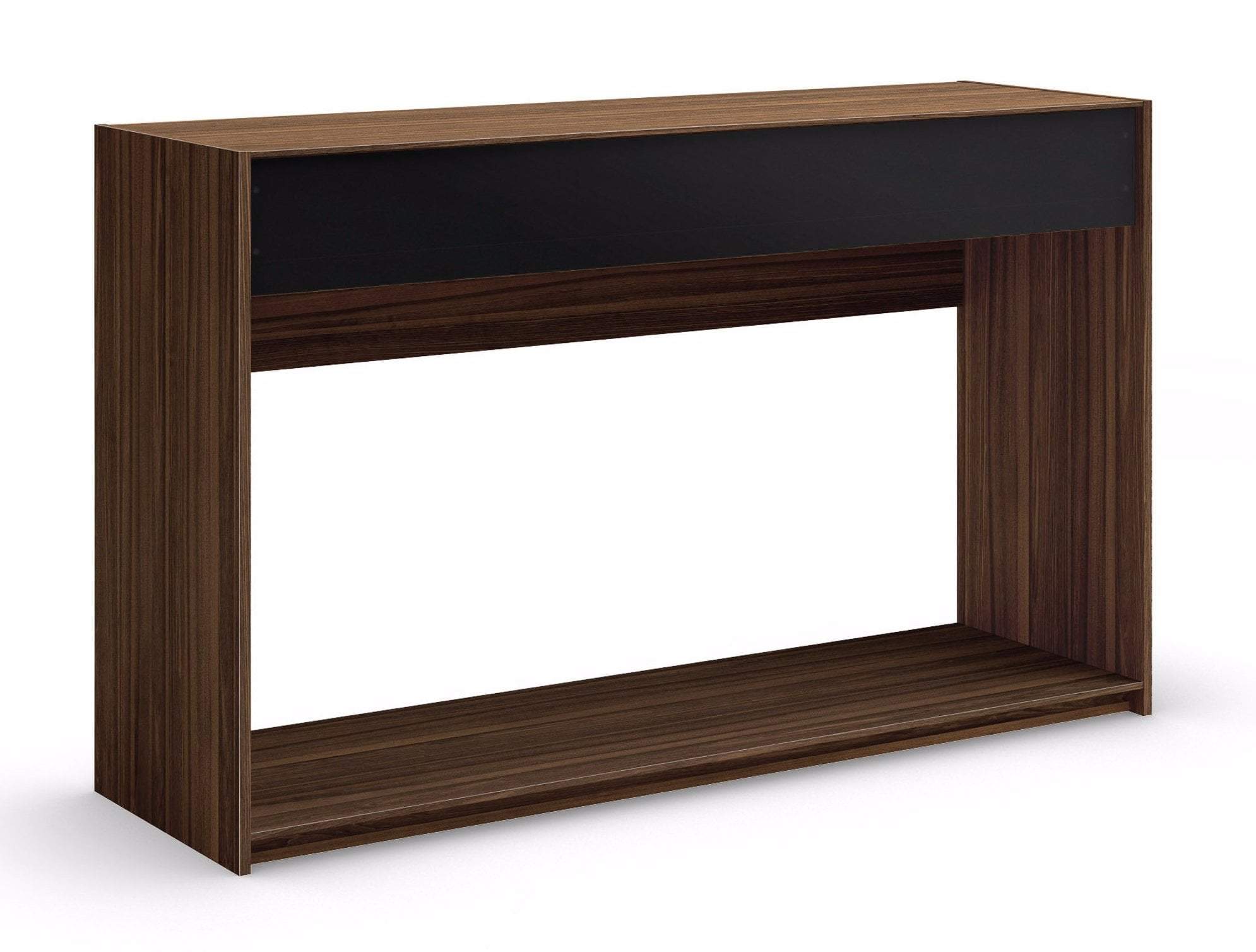 Mobican Vitto Console Table