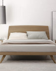 Mobican Zenia Bed