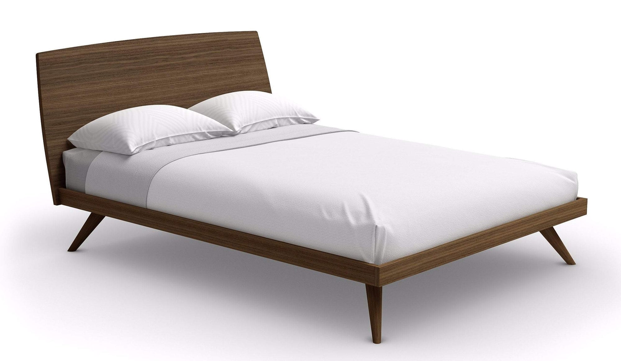 Mobican Zenia Bed