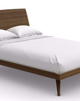 Mobican Zenia Bed