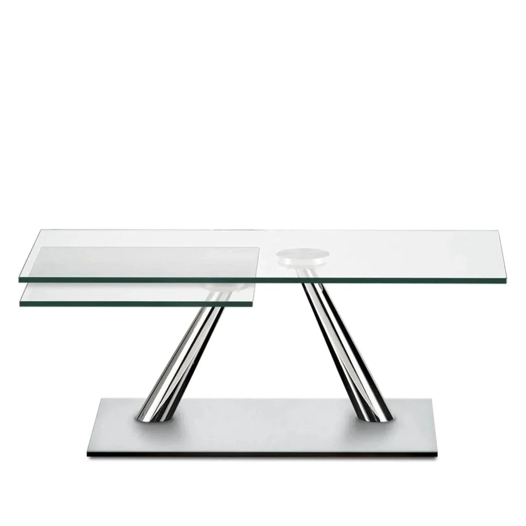 Naos Aqui Coffee Table