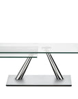 Naos Aqui Coffee Table