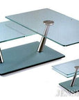 Naos Aqui Coffee Table